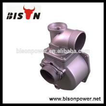 spare parts for gasoline water pump